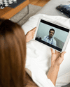 Texas Health Breeze Urgent Care